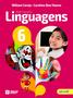 Imagem de Livro - Português: Linguagens - 6º ano