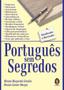 Imagem de Livro - Português sem segredos