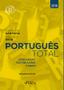 Imagem de Livro - Português total: Concursos, vestibulares e ENEM - 2ª edição - 2018