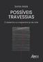 Imagem de Livro - Possíveis Travessias
