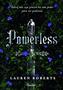 Imagem de Livro - Powerless