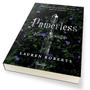 Imagem de Livro - Powerless