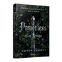 Imagem de Livro - Powerless