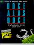 Imagem de Livro - Pql 2 - doce a las doce - nivel a2