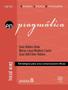 Imagem de Livro - Pragmatica - Inicial A1-A2 Con Acceso A Recursos Digitales