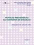 Imagem de Livro - Praticas Pedagogicas Em Contextos De Inclusao - Vol. 2 - PACO EDITORIAL