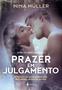 Imagem de Livro - Prazer em julgamento