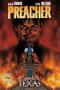 Imagem de Livro - Preacher Vol. 01 – A Caminho do Texas