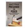 Imagem de Livro - Pregando com poder vol. 1