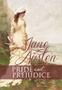 Imagem de Livro - Pride and prejudice