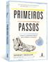 Imagem de Livro - Primeiros passos