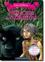 Imagem de Livro - Princesas Do Reino Da Fantasia - Princesa Das Florestas (Livro 4 - Parte 1)