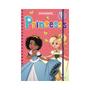 Imagem de Livro - Princesas