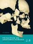 Imagem de Livro - Princípios de Anatomia Humana