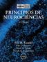 Imagem de Livro - Princípios de Neurociências