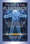 Imagem de Livro - Princípios de Vida Pleiadianos