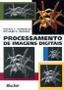 Imagem de Livro - Processamento De Imagens Digitais - Eeb - Edgard Blucher