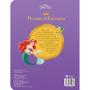 Imagem de Livro - PROCURE E ENCONTRE - DISNEY PRINCESA