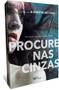 Imagem de Livro Procure nas cinzas Charlie Donlea