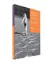Imagem de Livro - Programa curumim