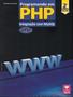 Imagem de Livro - Programando Em Php - Integracao Com Mysql - 2ª Ed - VIENA