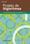 Imagem de Livro - Projeto De Algoritmos Com Implementações Em Pascal E C, 3ª Ed. Rev. E Ampl.