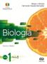 Imagem de Livro - Projeto Multiplo - Biologia - Volume 1