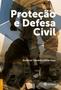 Imagem de Livro - Proteção e defesa civil