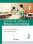 Imagem de Livro - Protocolos de condutas em terapia intensiva - volumes 1 e 2