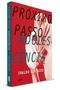 Imagem de Livro - Próximo passo