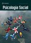 Imagem de Livro - Psicologia Social