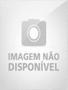 Imagem de Livro - Punch - All About Boxing With Online Access