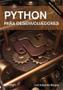 Imagem de Livro Python para Desenvolvedores - Aborda Python 3.3 Novatec Editora