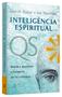 Imagem de Livro - QS: Inteligência espiritual (edição de bolso)