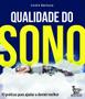 Imagem de Livro - Qualidade do sono