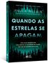 Imagem de Livro - Quando as estrelas se apagam