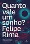 Imagem de Livro - Quanto vale um sonho?