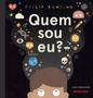 Imagem de Livro - Quem sou eu?