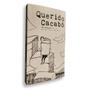 Imagem de Livro Querido Cacabó - Capa Flexível - Cado Santos