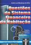 Imagem de Livro - Questões do Sistema Financeiro da Habitação