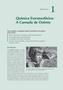 Imagem de Livro - Química Ambiental