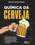 Imagem de Livro - Química da cerveja