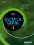 Imagem de Livro - Química geral e reações químicas - vol. I