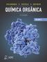 Imagem de Livro - Quimica Organica Vol. 2