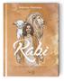 Imagem de Livro - Rabi