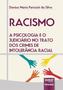 Imagem de Livro - Racismo