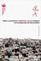 Imagem de Livro - Rádios Comunitárias: Mobilização Social E Cidadania Na Reconfiguração da Esfera Pública