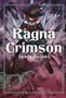 Imagem de Livro - Ragna Crimson 02