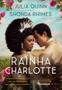 Imagem de Livro Rainha Charlotte