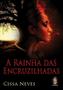 Imagem de Livro - Rainha das encruzilhadas